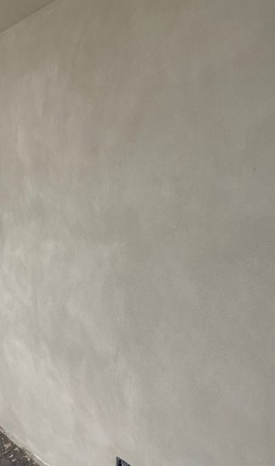 Projekt Theaterviertel Oldenburg_04.jpg